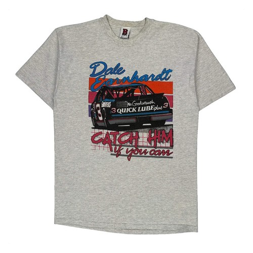Dale earnhardt chase - dale,