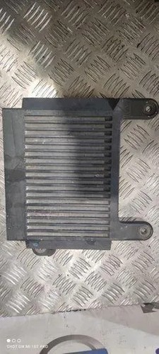 Volvo v70 iii sound - iii,