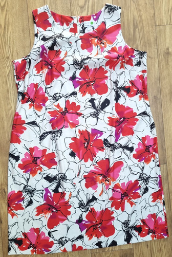 Heather valley womens dress - heather,