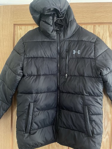Boys coat - boys,