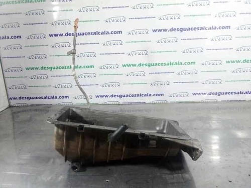 Sump 913413 for - 913413,