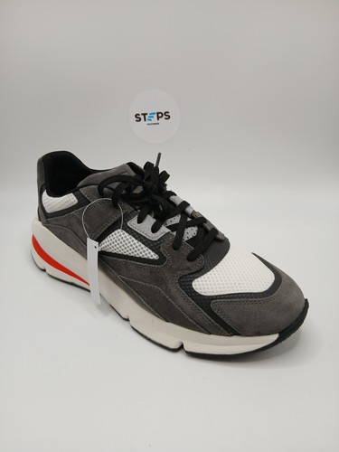 Under armour forge - under,