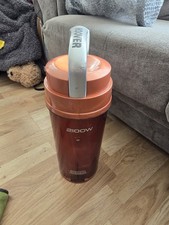 Hoover Spirit SP2102 Upright