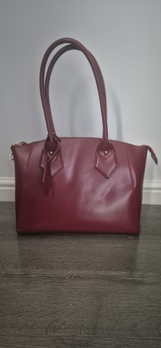 Vivienne westwood virgin - vivienne,