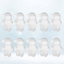  10 Pcs Small Toys Kids Vending Machine Preschool Education Craft