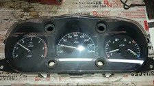 5W9310849KC dashboard for