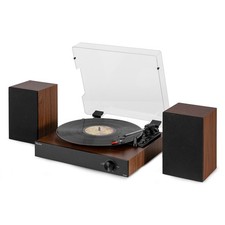 Audizio RP325W Retro Record