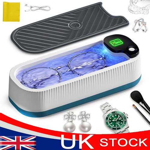 Ultrasonic cleaner sonic - ultrasonic,