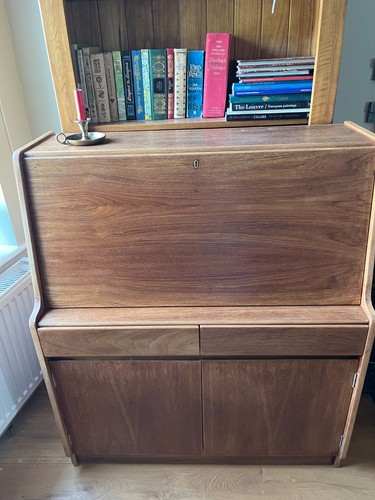 Remploy mid century - remploy,