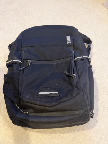 Thule pack pedal commuter - ’n,