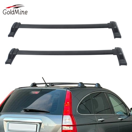 For honda crv mk3 2007 - for,