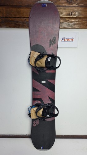 Rental est 155w cm - est.87,