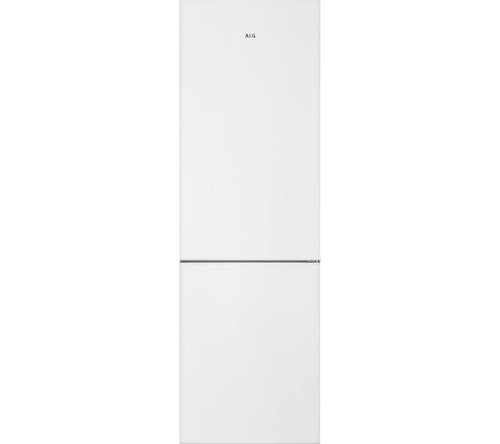 Aeg orc7p321dw 60cm frost free - aeg,