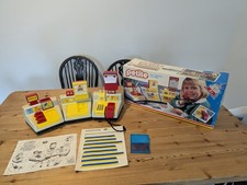 1990s Petite My Office Centre