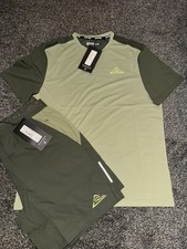 Montirex Trail 2.0 Short and