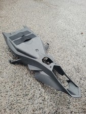 YAMAHA YZF R1 2CR 2015 - 2022