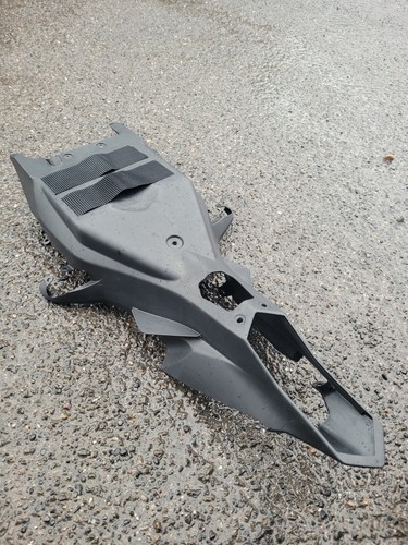 Yamaha yzf 2cr 2015 2022 - yzf,