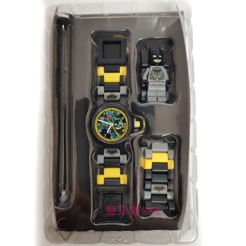 Kids batman wrist watch - kids,