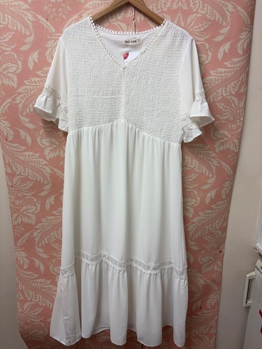 Grace karin ladies - grace,