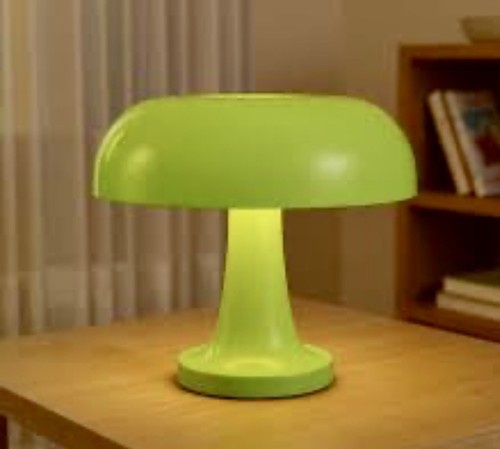 Large repro the - of, classic
