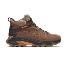 Merrell Men's Moab Speed II