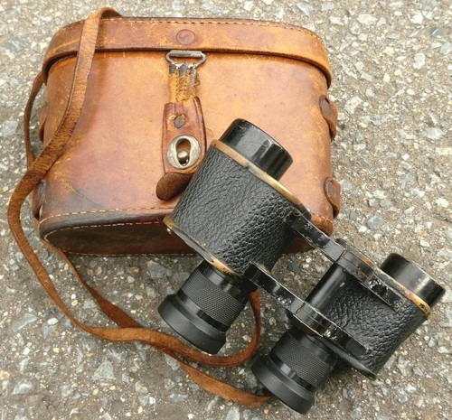 Former japanese army original - former,