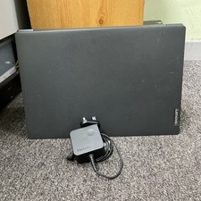 Lenovo IdeaPad S145 14 inch (