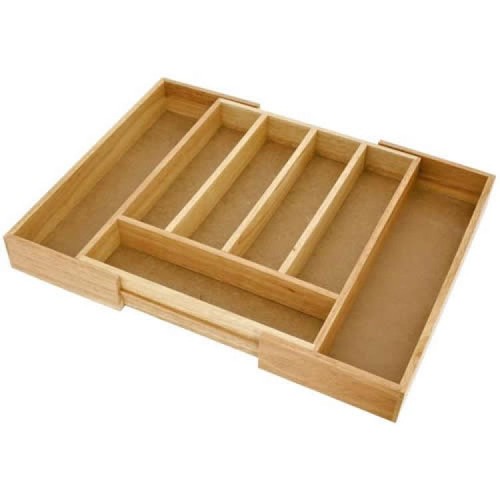 Judge woodware expandable - judge,