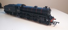 Bachmann 31-702A BR 4-6-0