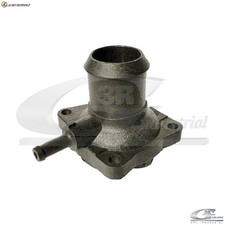 COOLANT FLANGE 80307 FOR FORD