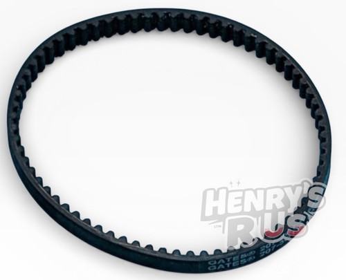 Genuine shark nv601uk nv601ukt - nv601uk,