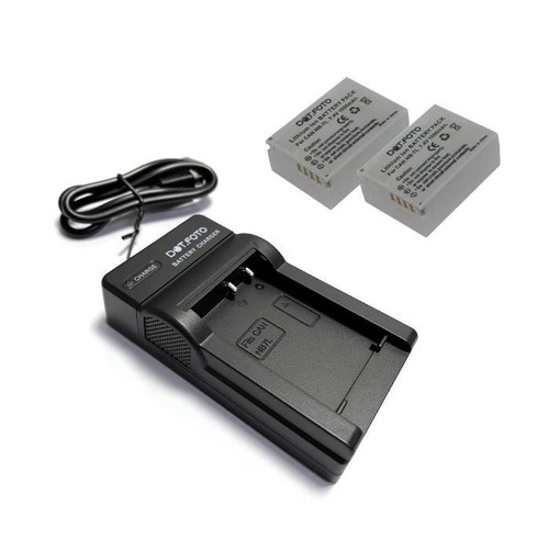 Battery usb - x, nb-7l