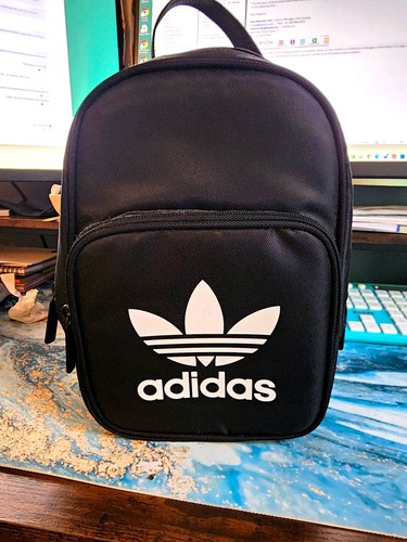 Adidas santiago insulated - santiago,