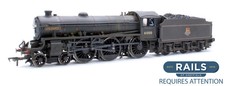 BACHMANN OO GAUGE 31-712 BR