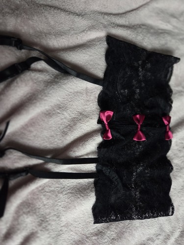 Ann summers women suspender - summers,