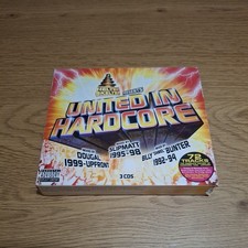 Various Artists - Helter