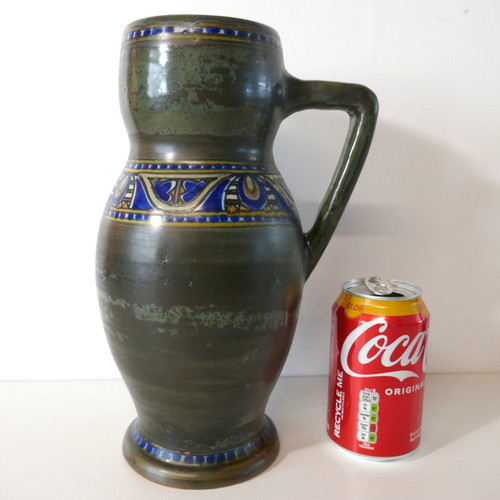 Breda ware liberty - breda,
