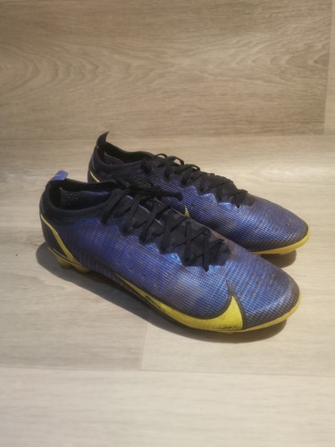 Nike vapor elite football - vapor,