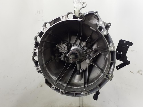 Jaguar gearbox 2015 - jaguar, 2015-2024