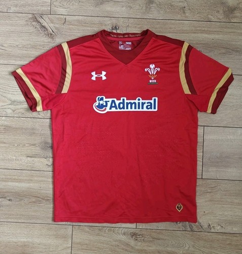 Wales 2015 2016 rugby - rugby, union
