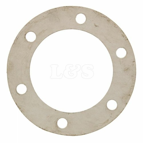 Gasket for wacker bs50 - wacker, bs50-2
