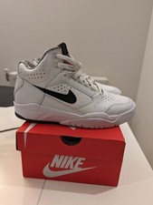 Nike AIR FLIGHT LITE MID