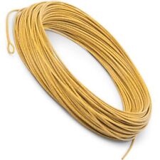 Cortland 444 SYLK Floating Fly