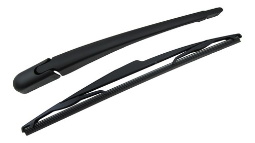 For peugeot 106 - peugeot, 1991-2003