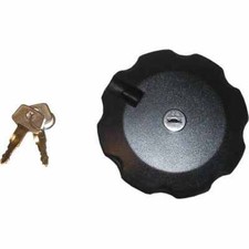 Petrol Cap Fits Honda TLR 200