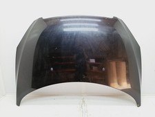 hood  5070736 PEUGEOT 307