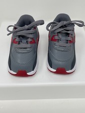 Nike Air Max 90 Toddler Size