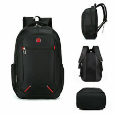 Mens Large Bag Boys Rucksack