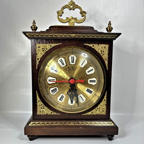 1970s quartz movement - quartz,