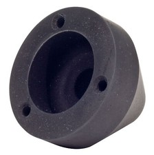 Caterham Alloy Boss For Race